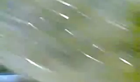 দুর্দশা, চোদা চোদি বিডিও ম্যাসেজ,