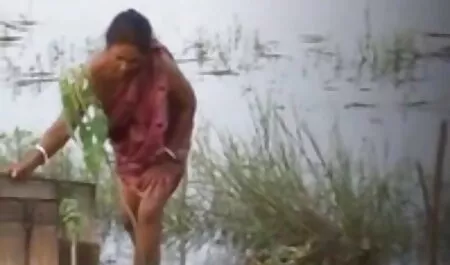 মাই এর, চাঁচা, প্রাকৃতিক দুধ বাসর রাতের চোদা চোদি