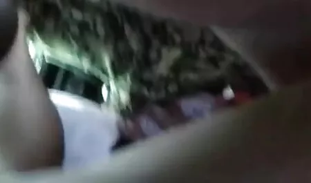 লাল সোনিয়া ফিরে বাসর রাতের চোদা চোদি এসেছে!