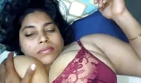 বাঁড়ার রস খাবার, মুখগত বাংলা চোদাচোদি ভিডিও