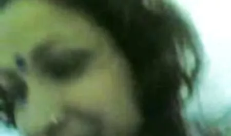 সিবলিং চোদা চোদি গান সিক্রেটস