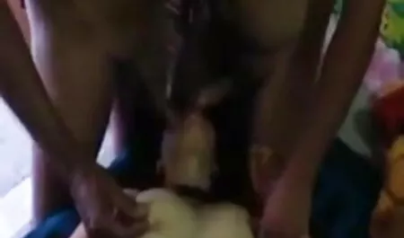 লুসি লি পূর্ণ 1080 চেদা চোদি