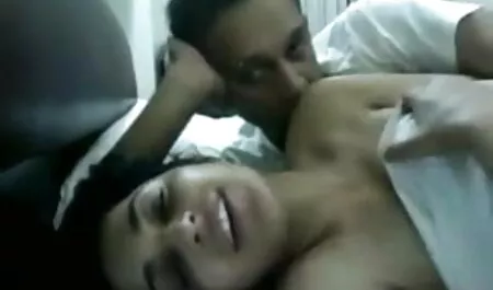 মেয়ে সমকামী আঙুল চোদা চোদি video খেলনা নকল বাঁড়ার নকল যৌনদণ্ড