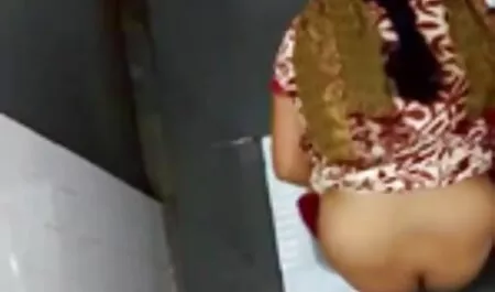 প্রাকৃতিক দুধ সুন্দরি সেক্সি মহিলার সুন্দরী বালিকা দেশি চোদা চোদি