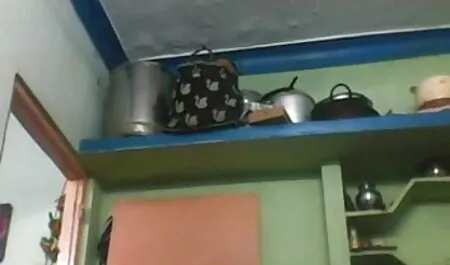চরম ফাজলামো. অংশ বাংলা দেশি চোদা চোদি 37