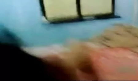 স্কুল, দুর্দশা, চোদা চোদি বিডিও হার্ডকোর, ব্লজব