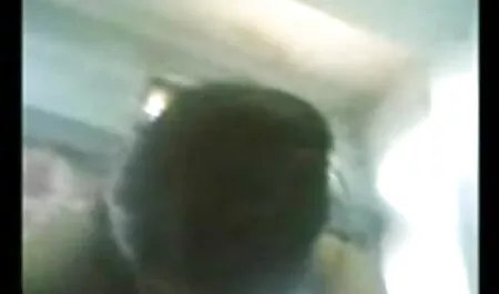 সুন্দরি চোদা চোদি xxx সেক্সি মহিলার