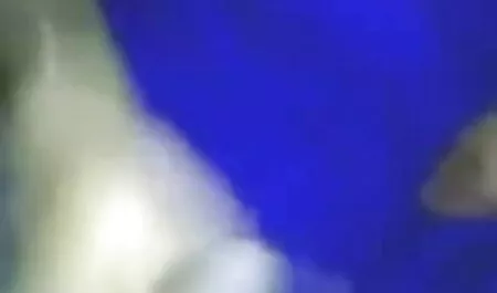 এডিরা দেশি চোদা চোদি মোহন-টেনিস (2020)
