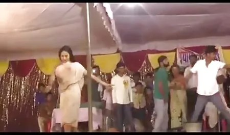 স্বামী ও চোদা চোদি বিডিও স্ত্রী