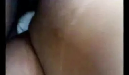 স্বামী ও স্ত্রী চোধা চোদি