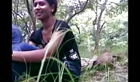 বাদামি মেয়ের চাঁচা রাখালী ডগী - বাংলা চোদাচোদি ভিডিও স্টাইল