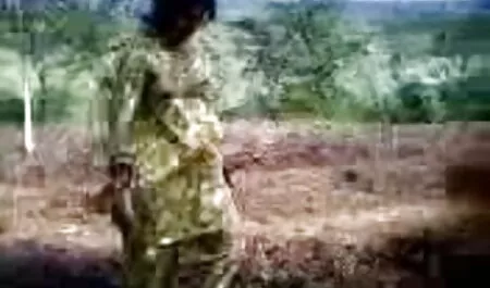 মেয়ে সমকামী ছোট দের চোদা চোদি মৌখিক