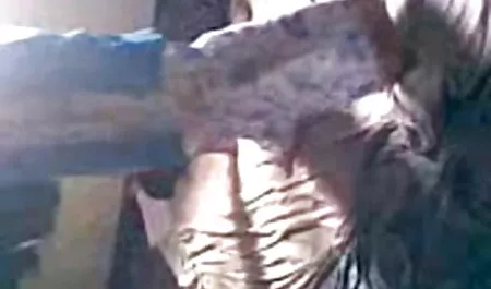 মেয়ে চোদা চোদি xxx সমকামী
