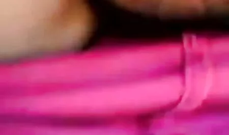 ইল মেঘলিও দ্বি আমান্ডা (2020) বাংলা চোদি চুদি