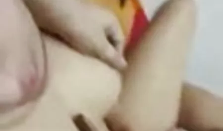 গুদ, মেয়ে বাঁড়ার, মেয়ে সমকামী দেশি চোদা চোদি