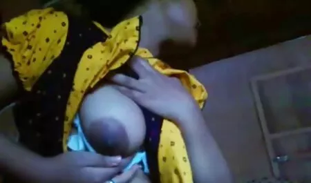 মৌখিক, মেয়ে বাংলা চোদাচোদি ভিডিও সমকামী, জাপানি