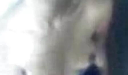খেলনা, মেয়েদের হস্তমৈথুন বাং লা চোদা চোদি