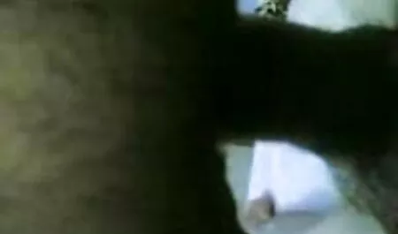 স্বামী বাংলা চোদা চোদি বিডিও ও স্ত্রী,