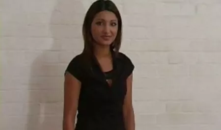 গেমজার সেরা চোদা চোদি বিডিও সংকলন (2020)