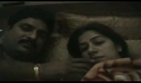 বাঁড়ার রস খাবার রাশিয়ান পোঁদ গলাধঃকরণ চোদা চোদি করা