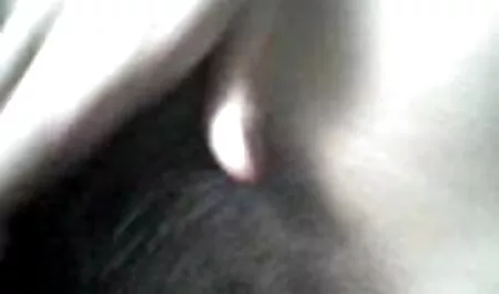 মুখের ভিতরের, বাংলার চোদা চোদি মহিলার দ্বারা