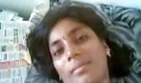 মাই বাংলা দেশি চোদা চোদি এর কাজের
