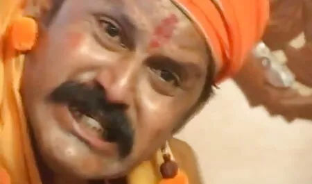 বাঁড়ার বাংলা চোদা চোদি বিডিও রস খাবার