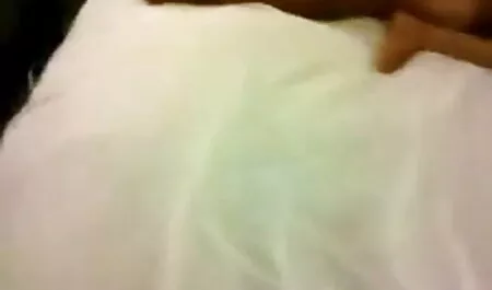 বালিকা, গুদ, মেয়ে সমকামী, চুম্বন চোদা চোদি video