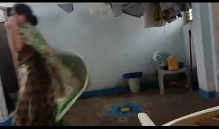 এইচডি বাসর রাতের চোদা চোদি ধর্ষণ লিঙ্গ ভিডিও আদারা ধরলাম এবং পোস্ট বাঁধা অংশ 2