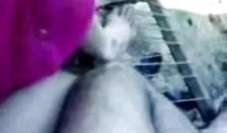 Storie দ্বি Amori Quotidiani বাংলা চোদাচোদি বিডিও