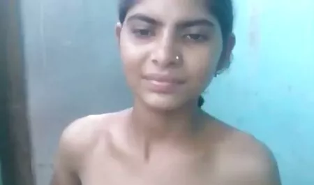 বড়ো বুকের মেয়ের চেদা চোদি