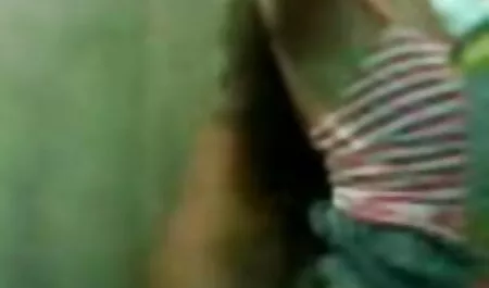 এইচডি চোদা চোদি video ধর্ষণ সেক্স ভিডিও ডাঃ.