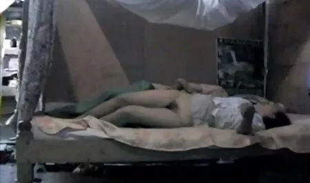 টুইট থেকে বাংলা দেশি চোদা চোদি লিংক কপি করুন2
