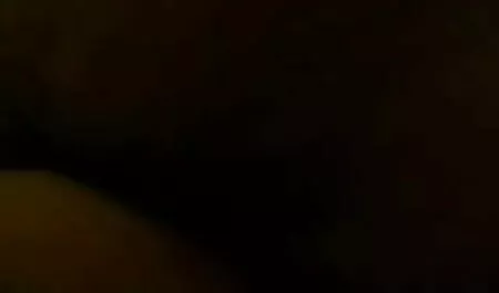 সুন্দরী বালিকা2 চোদা চোদি গান