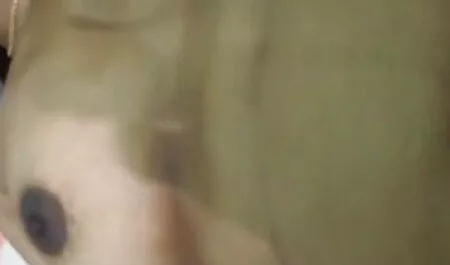 রায়ান ম্যাকক্লেন-ধুমধাড়াক্কা বাসর রাতের চোদা চোদি ডান সম্পূর্ণ 1080 পি