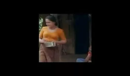 পরিণত বৃদ্ধা চোদা চোদি বিডিও