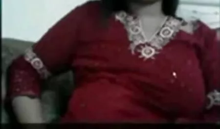 বাঁড়ার রস বাংলা দেশের চোদা চোদি খাবার