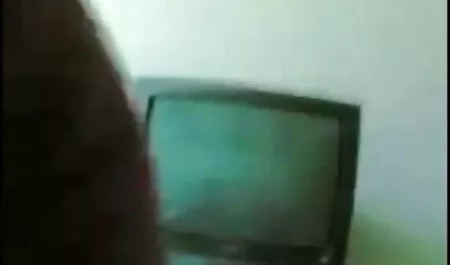 বাঁড়ার রস গ্রামের চোদা চোদি খাবার