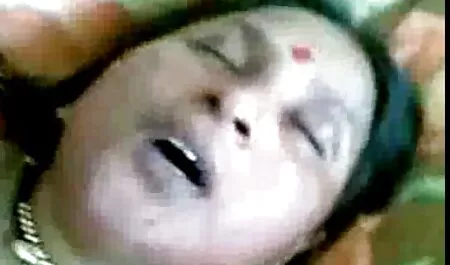 ধর্ষণ, চরম, বাংলা চোদাচোদি ভিডিও মুখ, দাসত্ব, মুখের ভিতরের