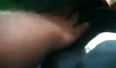 স্বামী ও স্ত্রী চোদা চোদি ভিডিও
