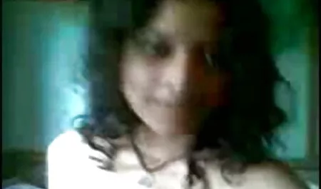 ধর্ষণ হার্ডকোর বাংলা চোদা চোদি বিডিও সেক্স ভিডিও অন্য খবর জন্য এলেন অংশ 2