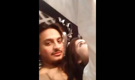 তুমি আমার বেশ্যা, মেয়েদের চোদা চোদি ছেলে!