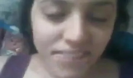 মম, বৃদ্ধা, বুড়ো কচির, পরিণত চোদা চোদি গান