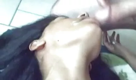 শ্যামাঙ্গিণী, সুন্দরী বালিকা ভোল ভিডিও চোদা চোদি 3