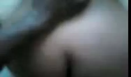 শ্যামাঙ্গিণী, সুন্দরী বাংলাদেশি চোদা চোদি বালিকা