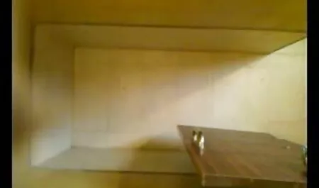 3 বাংলার চোদা চোদি বছর পূর্বে