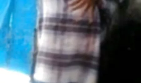 হার্ডকোর, বাঁড়ার চোদা চোদি xx রস খাবার, ব্লজব