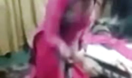 স্বামী ভিডিও চোদা চোদি ও স্ত্রী, দাসত্ব,