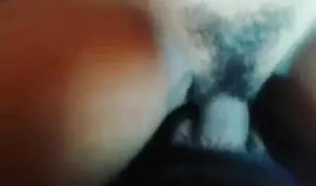 প্রচণ্ড চোদা চোদি video উত্তেজনা ট্রফি