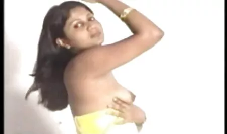 স্বামী বাংলা চোদা চোদি video ও স্ত্রী